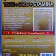 metformin and lactic acidosis metformin and lactic acidosis